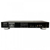 Radio Internet Zzipp ZZONE-IRCD avec récepteur FM/DAB+, Bluetooth et lecteur CD
